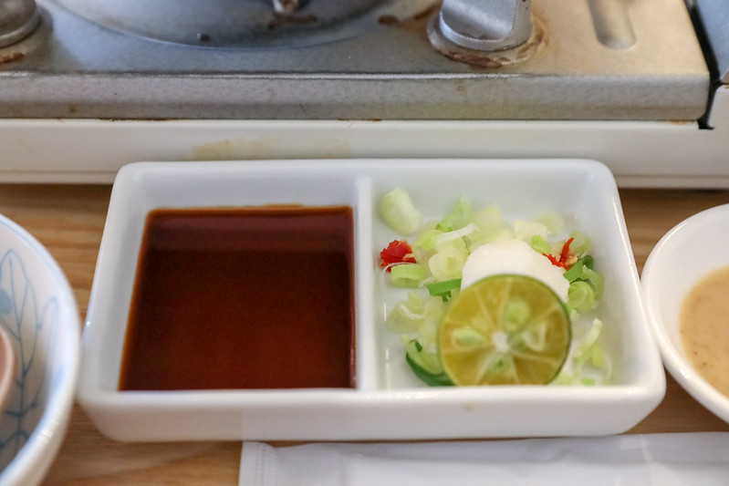 礁溪咖啡廳,礁溪餐廳,里海cafe訂位,里海咖啡,里海咖啡2019,里海咖啡漁夫鍋,里海咖啡預約 @陳小可的吃喝玩樂