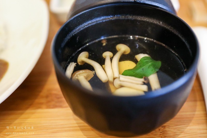 礁溪咖啡廳,礁溪餐廳,里海cafe訂位,里海咖啡,里海咖啡2019,里海咖啡漁夫鍋,里海咖啡預約 @陳小可的吃喝玩樂