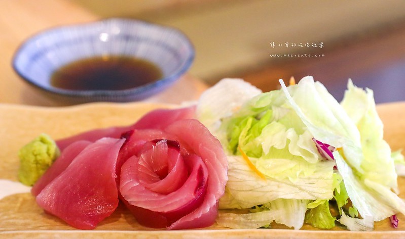 礁溪咖啡廳,礁溪餐廳,里海cafe訂位,里海咖啡,里海咖啡2019,里海咖啡漁夫鍋,里海咖啡預約 @陳小可的吃喝玩樂