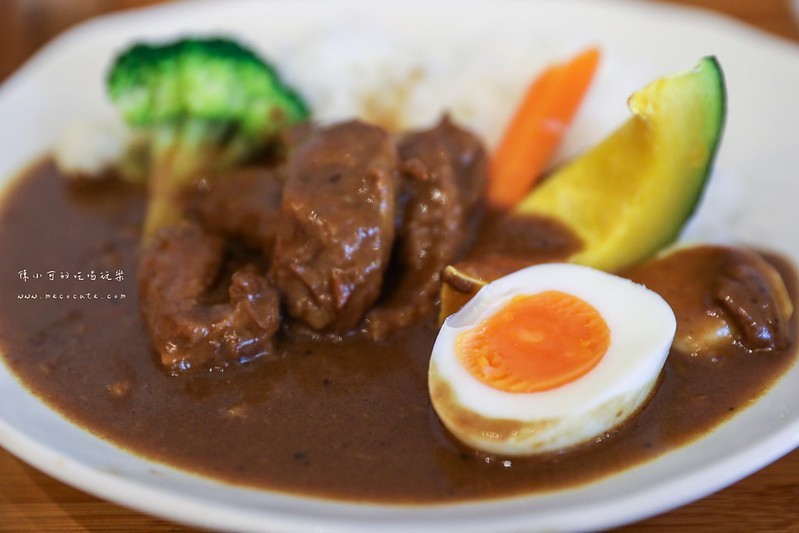 礁溪咖啡廳,礁溪餐廳,里海cafe訂位,里海咖啡,里海咖啡2019,里海咖啡漁夫鍋,里海咖啡預約 @陳小可的吃喝玩樂