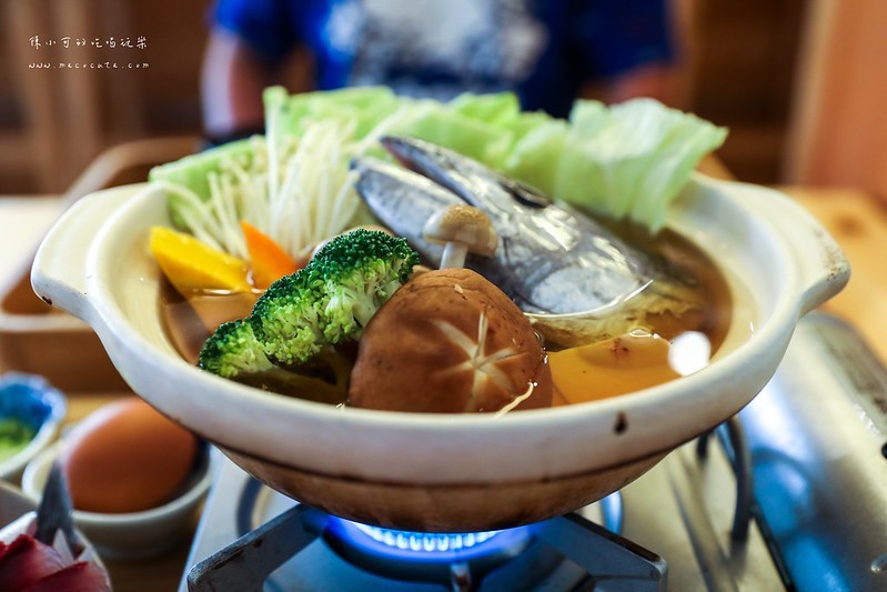 礁溪咖啡廳,礁溪餐廳,里海cafe訂位,里海咖啡,里海咖啡2019,里海咖啡漁夫鍋,里海咖啡預約 @陳小可的吃喝玩樂