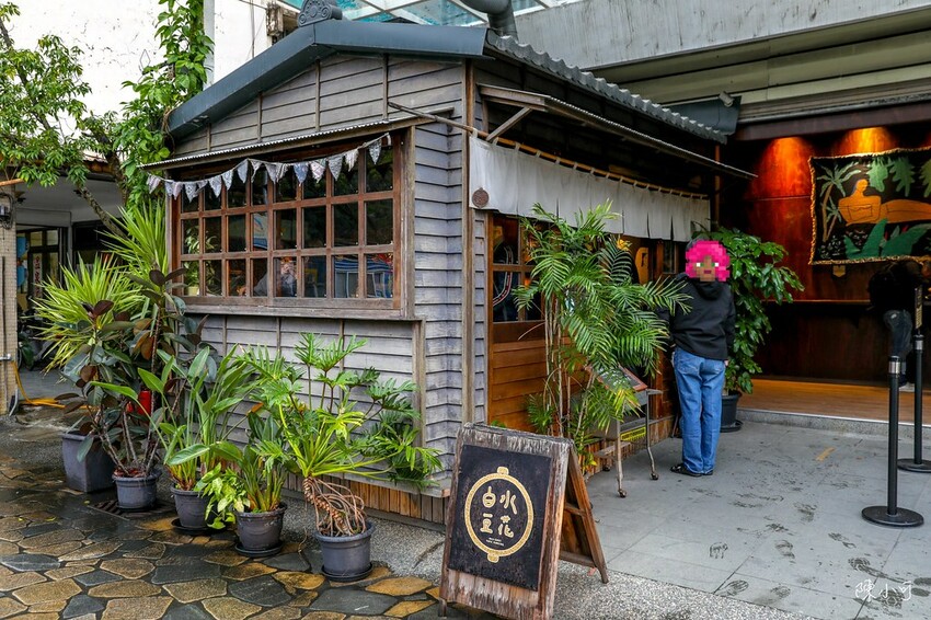 宜蘭縣礁溪鄉【礁溪一日遊】12間礁溪美食景點推薦，宜蘭溫泉旅遊行程安排！