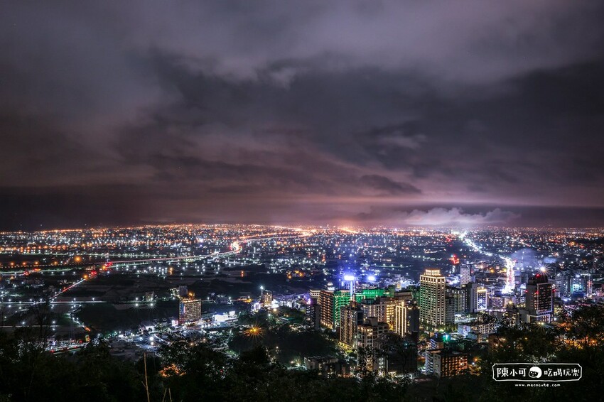 宜蘭縣礁溪鄉【宜蘭美食】礁溪美食推薦,礁溪美食餐廳小吃那間好吃?
