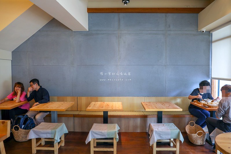 礁溪咖啡廳,礁溪餐廳,里海cafe訂位,里海咖啡,里海咖啡2019,里海咖啡漁夫鍋,里海咖啡預約 @陳小可的吃喝玩樂