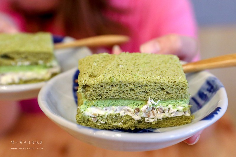 礁溪咖啡廳,礁溪餐廳,里海cafe訂位,里海咖啡,里海咖啡2019,里海咖啡漁夫鍋,里海咖啡預約 @陳小可的吃喝玩樂