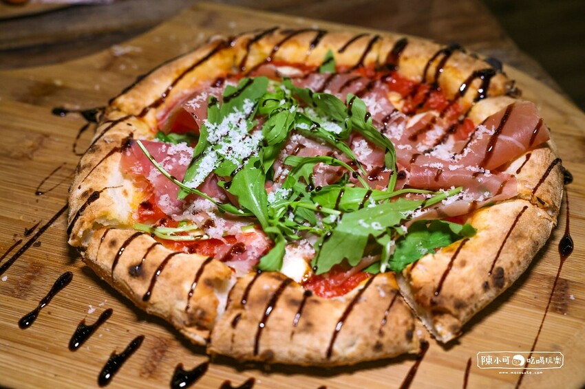 宜蘭縣礁溪鄉【礁溪一日遊】12間礁溪美食景點推薦，宜蘭溫泉旅遊行程安排！