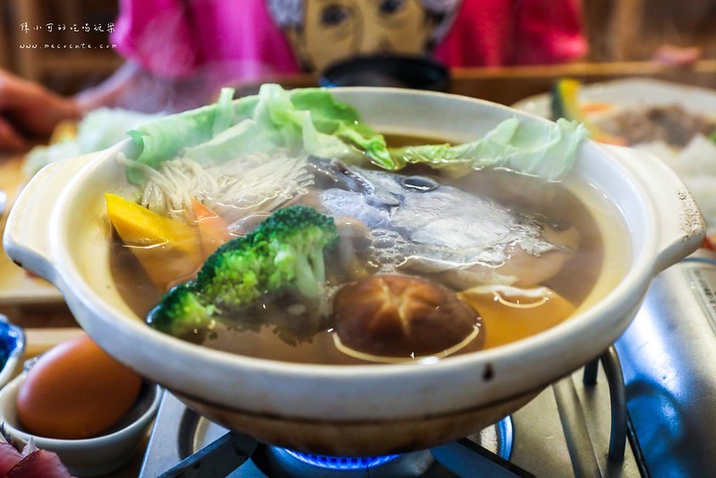 礁溪咖啡廳,礁溪餐廳,里海cafe訂位,里海咖啡,里海咖啡2019,里海咖啡漁夫鍋,里海咖啡預約 @陳小可的吃喝玩樂