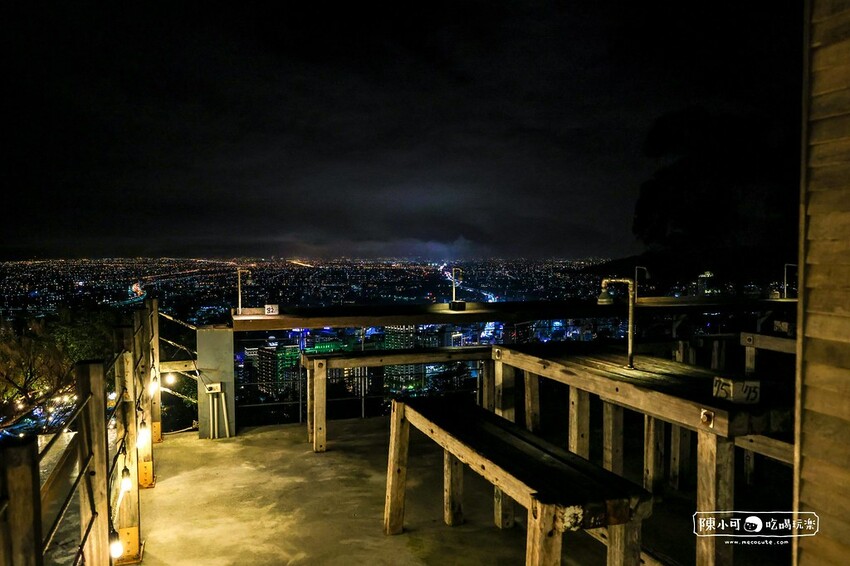 宜蘭縣礁溪鄉【宜蘭美食】礁溪美食推薦,礁溪美食餐廳小吃那間好吃?