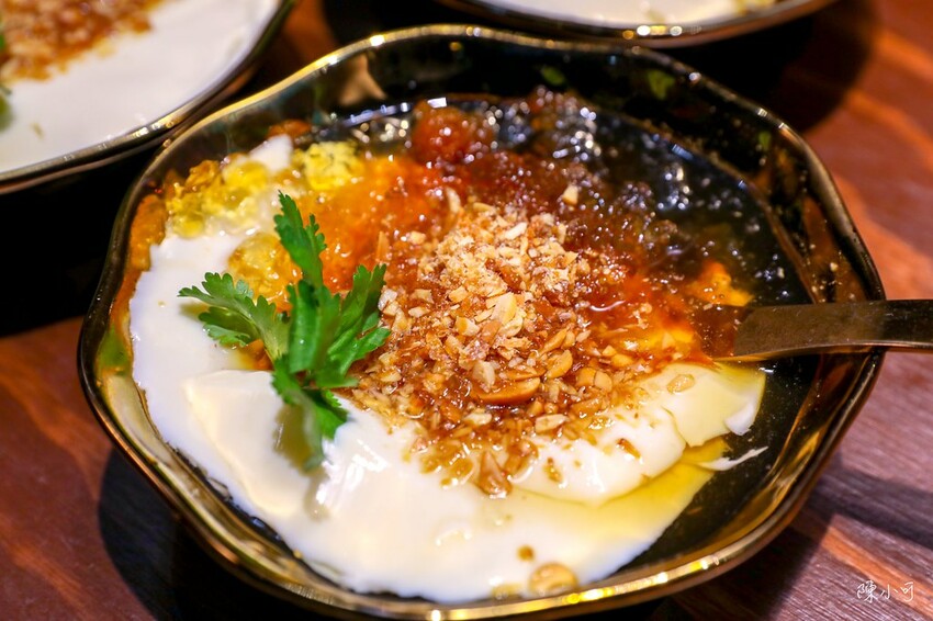 宜蘭縣礁溪鄉【礁溪一日遊】12間礁溪美食景點推薦，宜蘭溫泉旅遊行程安排！