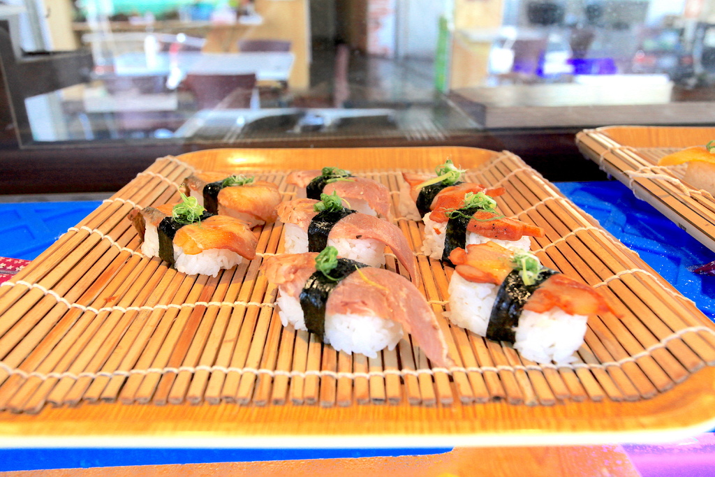 IMG_8514.jpg IMG_8514.jpg