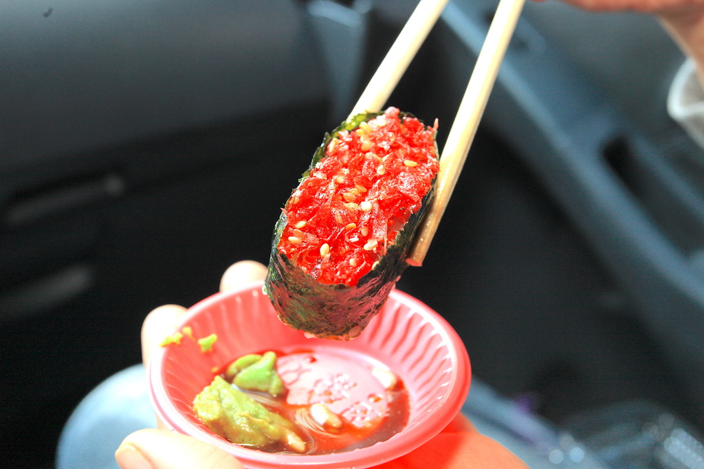 IMG_8517.jpg IMG_8517.jpg