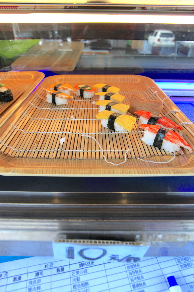 IMG_8513.jpg IMG_8513.jpg