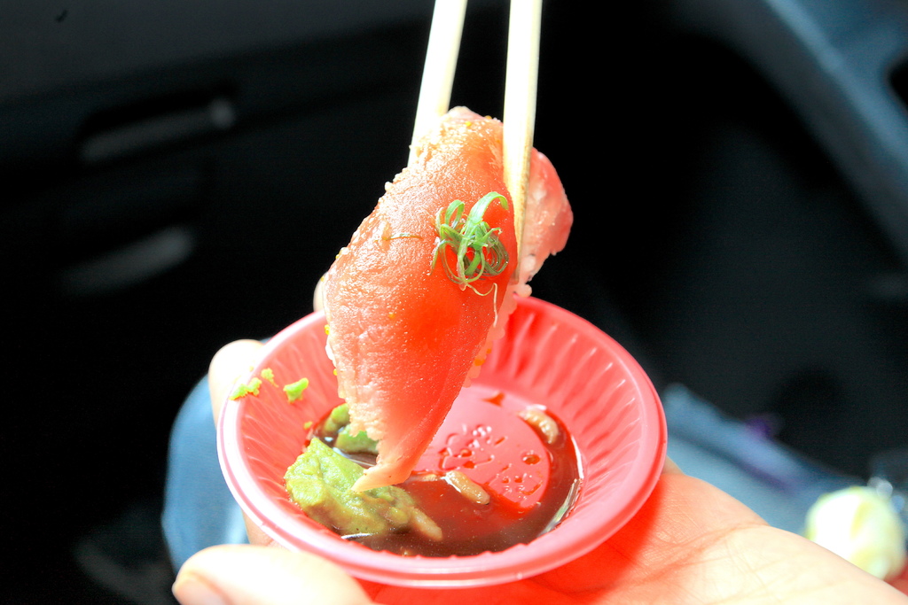 IMG_8520.jpg IMG_8520.jpg