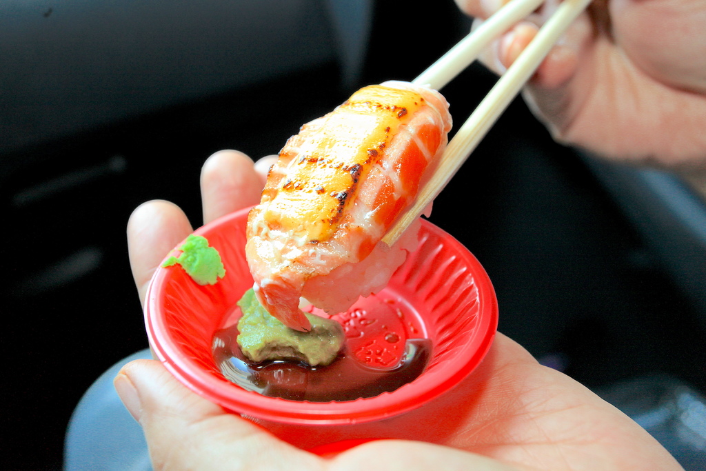 IMG_8516.jpg IMG_8516.jpg