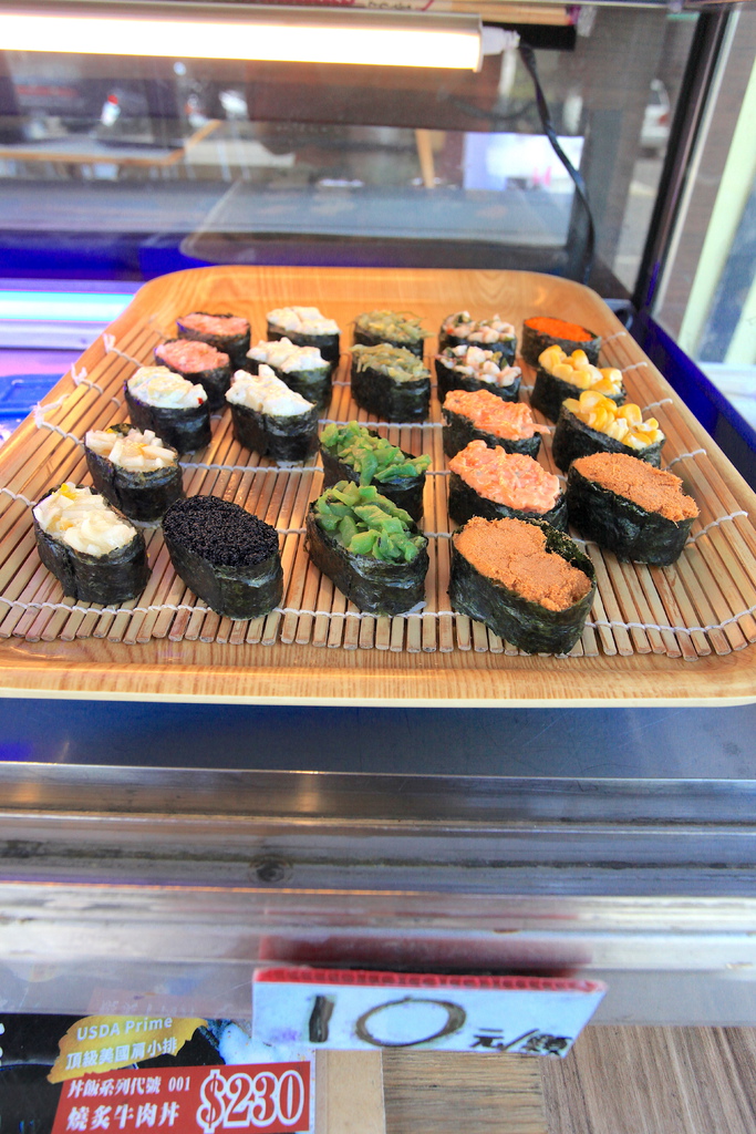 IMG_8510.jpg IMG_8510.jpg