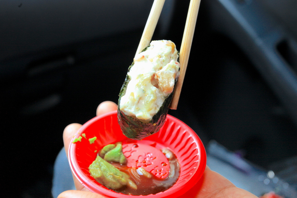 IMG_8519.jpg IMG_8519.jpg