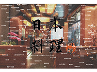 高雄縮圖.jpg 高雄縮圖.jpg