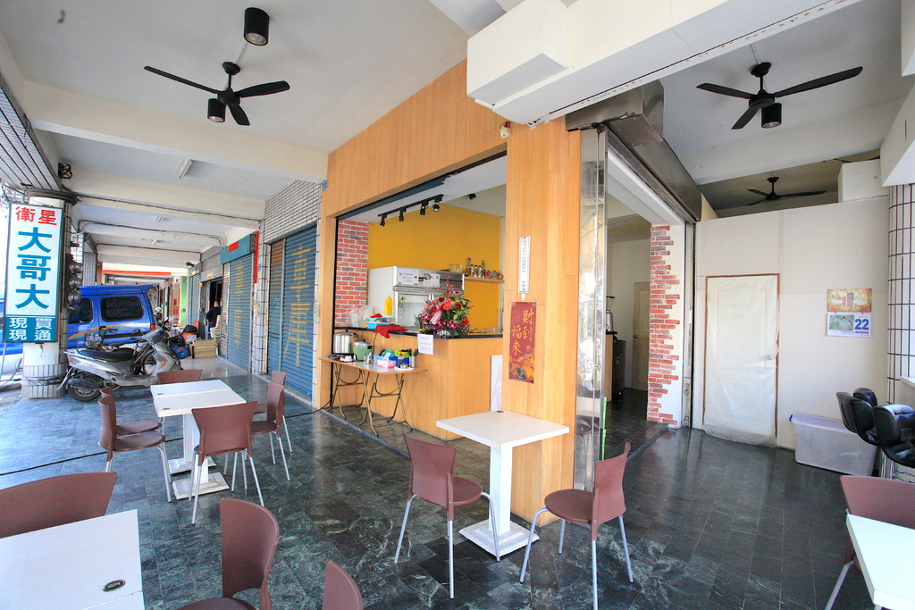 IMG_8503.jpg IMG_8503.jpg