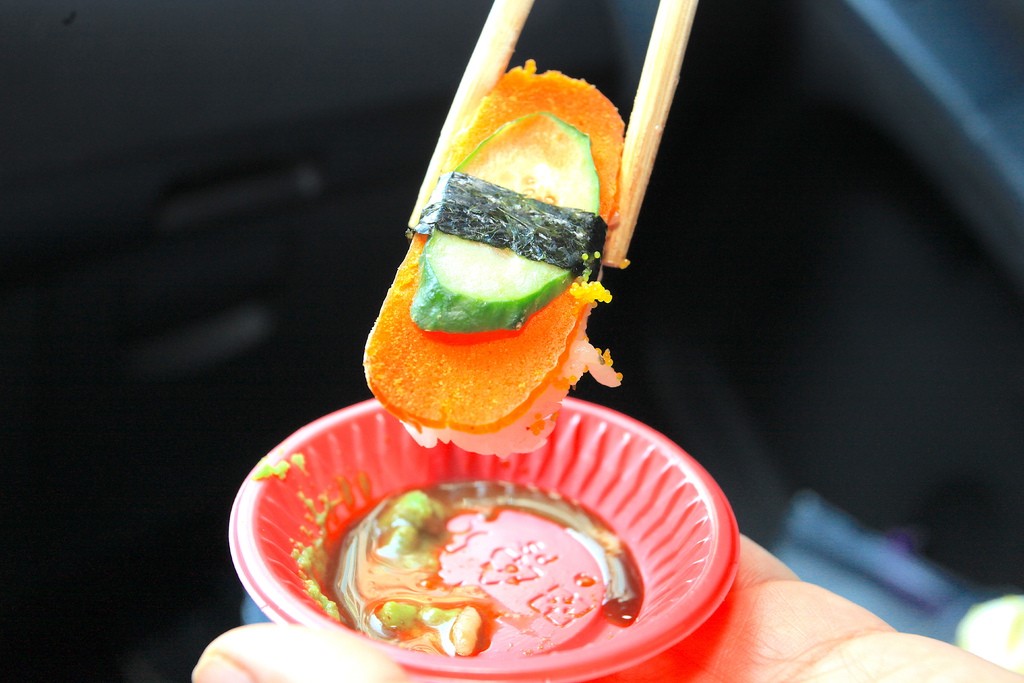 IMG_8521.jpg IMG_8521.jpg