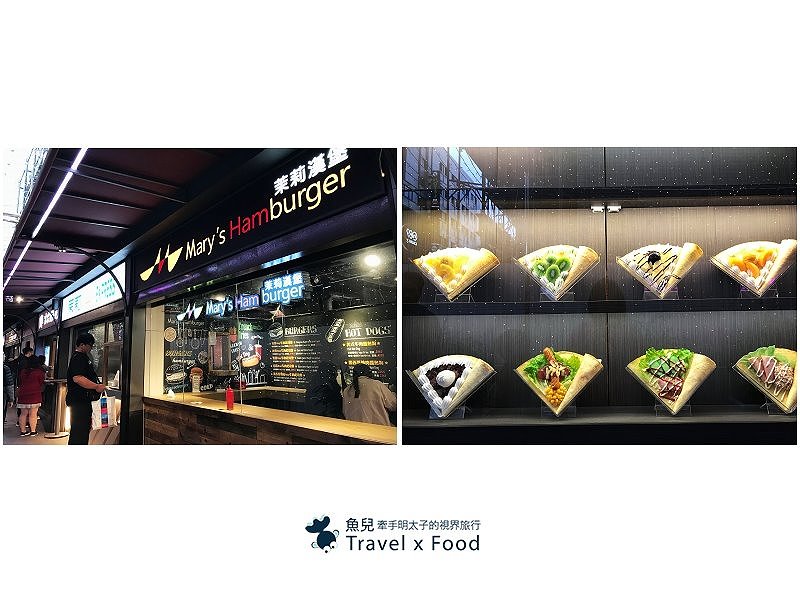 【遊】in89 CINEMAX 統領(親子)影城｜沙發躺椅，帶孩子舒適看電影！ @魚兒 x 牽手明太子的「視」界旅行