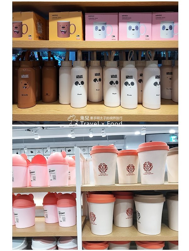 【遊】in89 CINEMAX 統領(親子)影城｜沙發躺椅，帶孩子舒適看電影！ @魚兒 x 牽手明太子的「視」界旅行