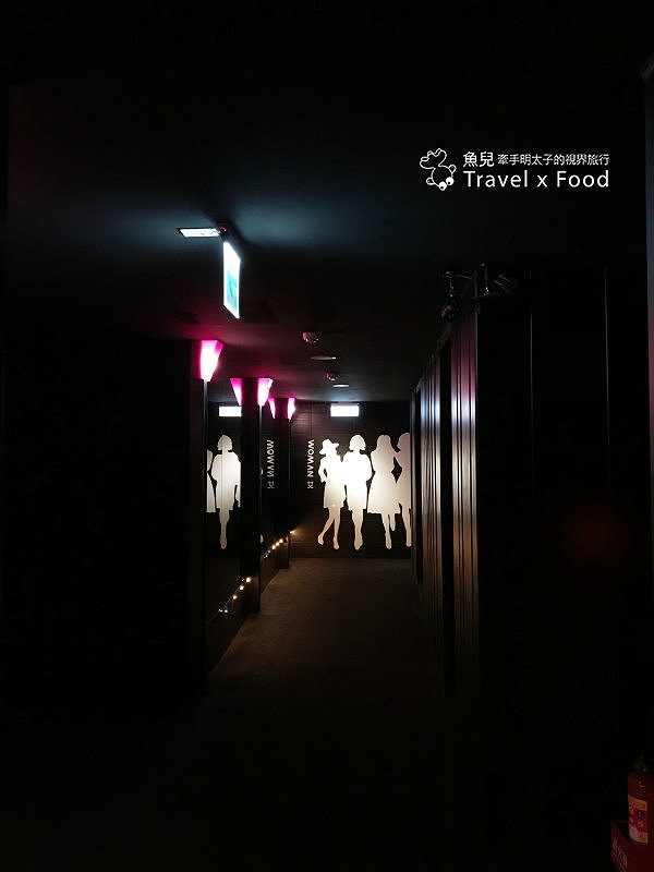 【遊】in89 CINEMAX 統領(親子)影城｜沙發躺椅，帶孩子舒適看電影！ @魚兒 x 牽手明太子的「視」界旅行