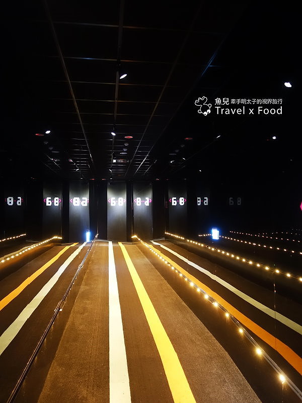 【遊】in89 CINEMAX 統領(親子)影城｜沙發躺椅，帶孩子舒適看電影！ @魚兒 x 牽手明太子的「視」界旅行