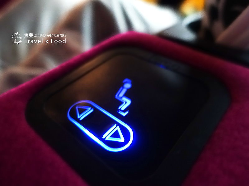 【遊】in89 CINEMAX 統領(親子)影城｜沙發躺椅，帶孩子舒適看電影！ @魚兒 x 牽手明太子的「視」界旅行