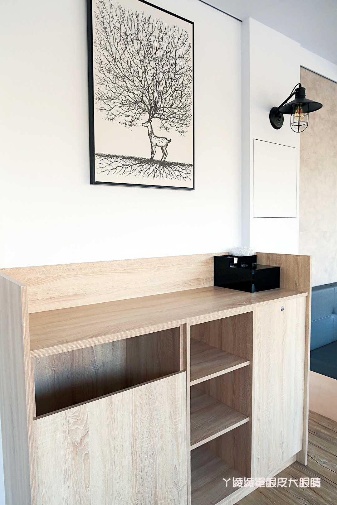 新竹飲料店推薦茶痞客！巨城旁的鑽石玻璃屋，茶品現點現沖！營業近凌晨，提供WIFI及插座