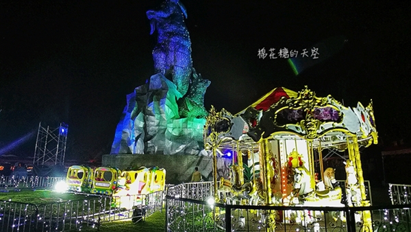 美少女戰士25週年紀念快閃店在台中!打卡送限量徽章!