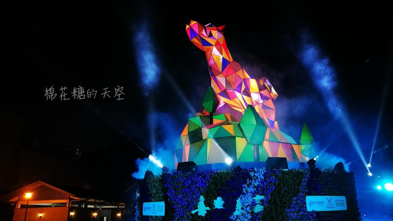 美少女戰士25週年紀念快閃店在台中!打卡送限量徽章!