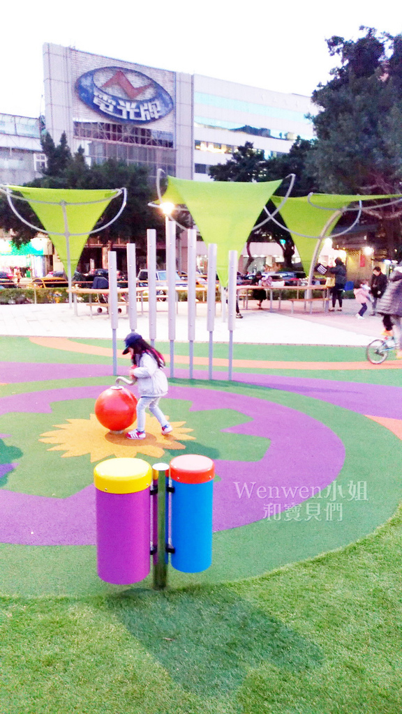 2018.02.26 台北市圓山 花博公園共融式遊戲場 (42).jpg