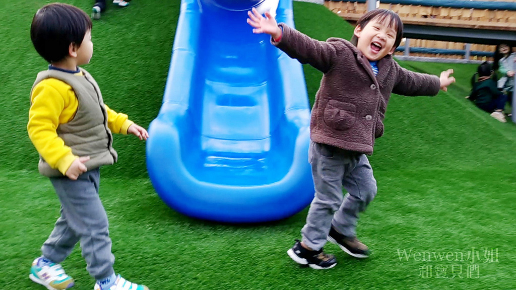 2018.02.26 台北市圓山 花博公園共融式遊戲場 (9).jpg