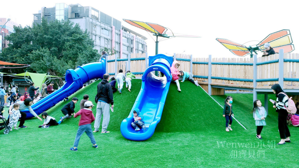 2018.02.26 台北市圓山 花博公園共融式遊戲場 (3).jpg