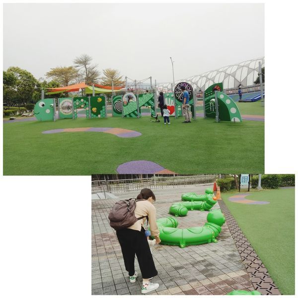舞蝶共融遊戲場4.jpg