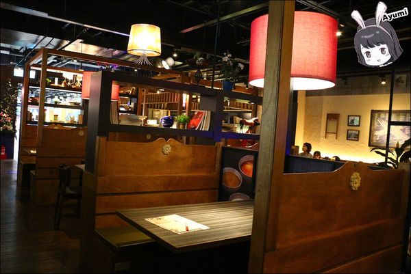 千荷田鍋物專賣：[食記]►台南永康區◄新開幕之千荷田鍋物專賣－逛累了大賣場來吃鍋物剛剛好、推薦北海道牛奶起士海鮮鍋、韓式銅盤烤肉