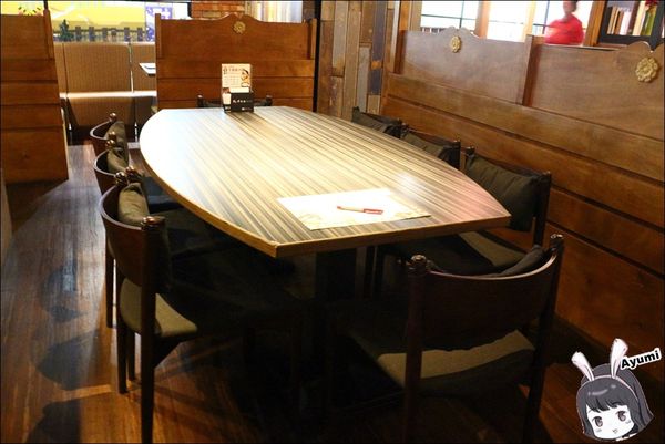 千荷田鍋物專賣：[食記]►台南永康區◄新開幕之千荷田鍋物專賣－逛累了大賣場來吃鍋物剛剛好、推薦北海道牛奶起士海鮮鍋、韓式銅盤烤肉