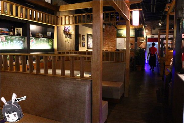 千荷田鍋物專賣：[食記]►台南永康區◄新開幕之千荷田鍋物專賣－逛累了大賣場來吃鍋物剛剛好、推薦北海道牛奶起士海鮮鍋、韓式銅盤烤肉