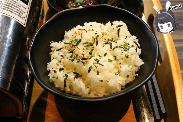 千荷田鍋物專賣：[食記]►台南永康區◄新開幕之千荷田鍋物專賣－逛累了大賣場來吃鍋物剛剛好、推薦北海道牛奶起士海鮮鍋、韓式銅盤烤肉