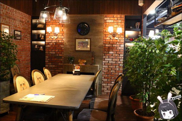 千荷田鍋物專賣：[食記]►台南永康區◄新開幕之千荷田鍋物專賣－逛累了大賣場來吃鍋物剛剛好、推薦北海道牛奶起士海鮮鍋、韓式銅盤烤肉