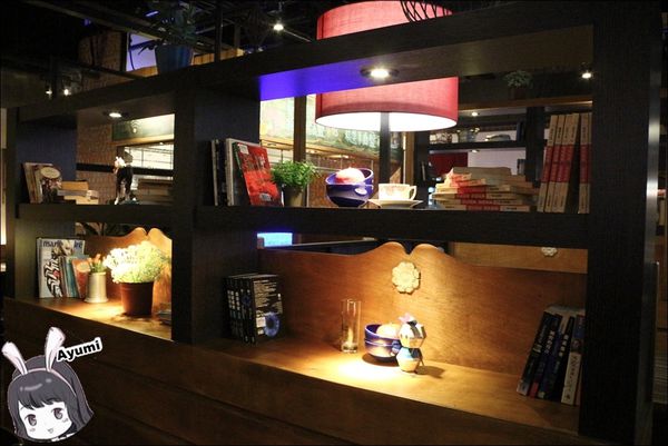 千荷田鍋物專賣：[食記]►台南永康區◄新開幕之千荷田鍋物專賣－逛累了大賣場來吃鍋物剛剛好、推薦北海道牛奶起士海鮮鍋、韓式銅盤烤肉