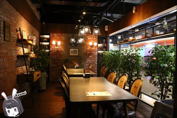 千荷田鍋物專賣：[食記]►台南永康區◄新開幕之千荷田鍋物專賣－逛累了大賣場來吃鍋物剛剛好、推薦北海道牛奶起士海鮮鍋、韓式銅盤烤肉