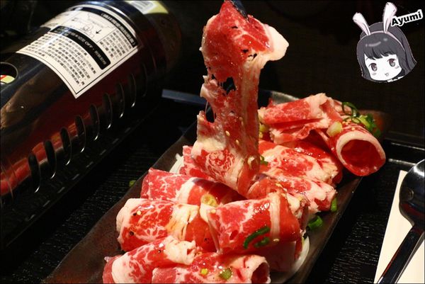 千荷田鍋物專賣：[食記]►台南永康區◄新開幕之千荷田鍋物專賣－逛累了大賣場來吃鍋物剛剛好、推薦北海道牛奶起士海鮮鍋、韓式銅盤烤肉