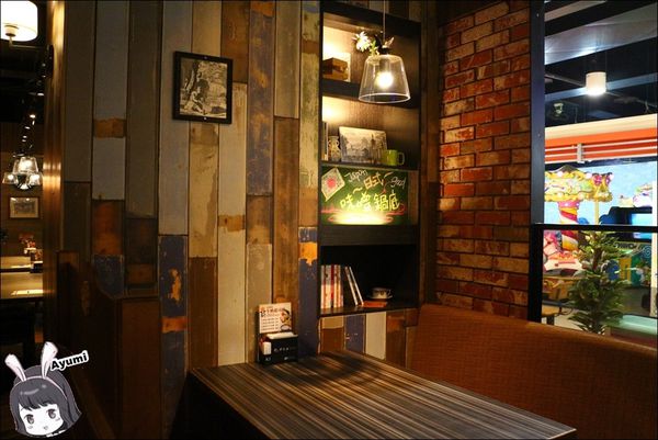 千荷田鍋物專賣：[食記]►台南永康區◄新開幕之千荷田鍋物專賣－逛累了大賣場來吃鍋物剛剛好、推薦北海道牛奶起士海鮮鍋、韓式銅盤烤肉