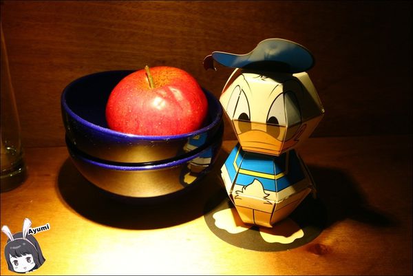 千荷田鍋物專賣：[食記]►台南永康區◄新開幕之千荷田鍋物專賣－逛累了大賣場來吃鍋物剛剛好、推薦北海道牛奶起士海鮮鍋、韓式銅盤烤肉