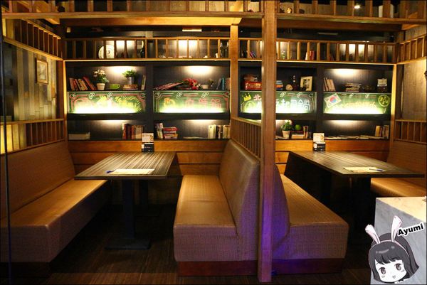 千荷田鍋物專賣：[食記]►台南永康區◄新開幕之千荷田鍋物專賣－逛累了大賣場來吃鍋物剛剛好、推薦北海道牛奶起士海鮮鍋、韓式銅盤烤肉