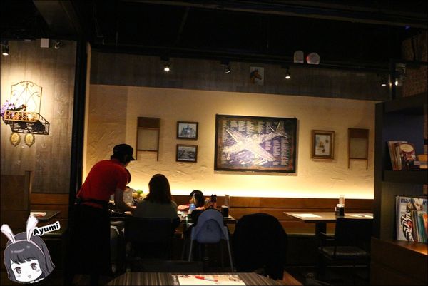 千荷田鍋物專賣：[食記]►台南永康區◄新開幕之千荷田鍋物專賣－逛累了大賣場來吃鍋物剛剛好、推薦北海道牛奶起士海鮮鍋、韓式銅盤烤肉