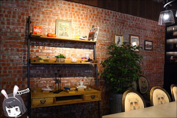 千荷田鍋物專賣：[食記]►台南永康區◄新開幕之千荷田鍋物專賣－逛累了大賣場來吃鍋物剛剛好、推薦北海道牛奶起士海鮮鍋、韓式銅盤烤肉