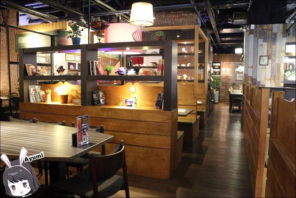 千荷田鍋物專賣：[食記]►台南永康區◄新開幕之千荷田鍋物專賣－逛累了大賣場來吃鍋物剛剛好、推薦北海道牛奶起士海鮮鍋、韓式銅盤烤肉