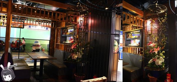 千荷田鍋物專賣：[食記]►台南永康區◄新開幕之千荷田鍋物專賣－逛累了大賣場來吃鍋物剛剛好、推薦北海道牛奶起士海鮮鍋、韓式銅盤烤肉